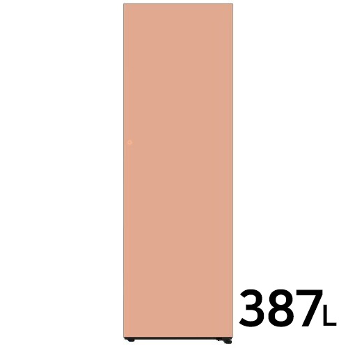 LG���� �������÷��� �����ͺ� Fit & Max X324GH3S