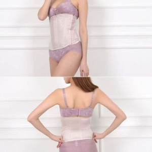 셀럽하우스 잘록한 XSYP2237 허리보정 복부 파워넷 니퍼 GWM 583093_n625_25_1_WFGKM6X