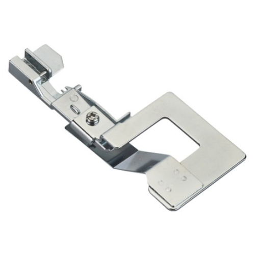 ���ϳ� L450, L460 ���� ���͸� ǲ ����