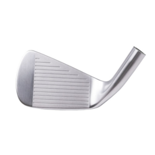 �̿�� KM-700 ���̾� �淮��ƿ