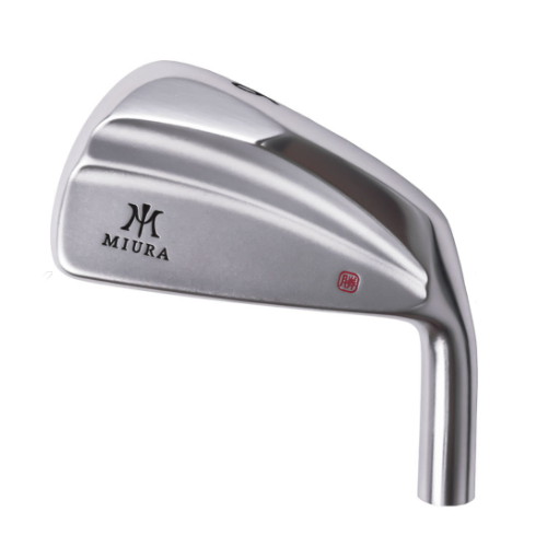 �̿�� KM-700 ���̾� �淮��ƿ