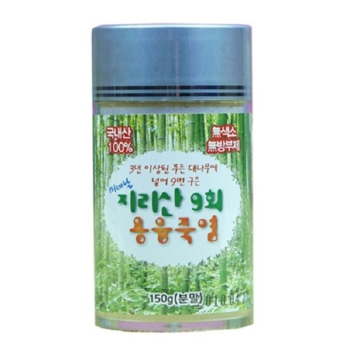 �ﱹ��� ������9ȸ �������׿� �и� 150g 1��