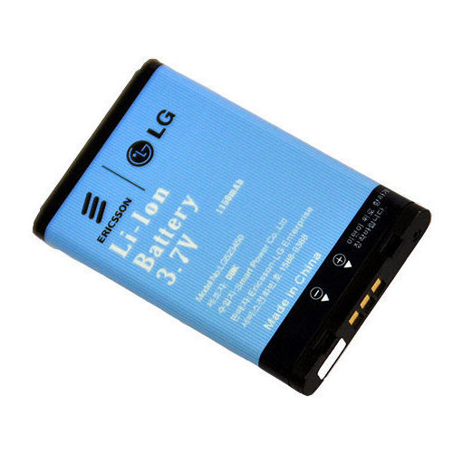 ������ GT-8505 ���� ���͸�