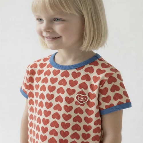 ����Ÿ�غ����� BB��Ʈ�ÿ��� �����Ϲ���Ƽ���� BT6MTS31RE