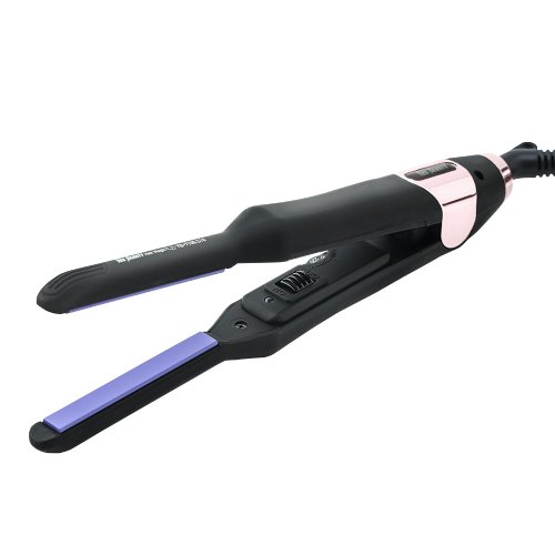 세라믹 YB-7100