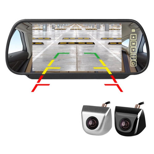 ����ī 7��ġ ��̷� ����� + �Ĺ�ī�޶� ũ�� ��Ʈ