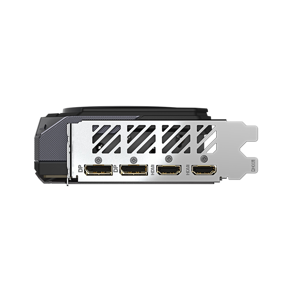 GIGABYTE 라데온 RX 9070 GRE Gaming OC D6 12GB 제이씨현_이미지