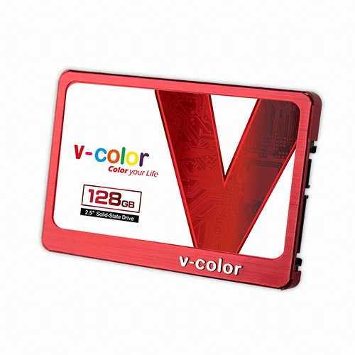 V-Color VSS100 (128GB)_이미지