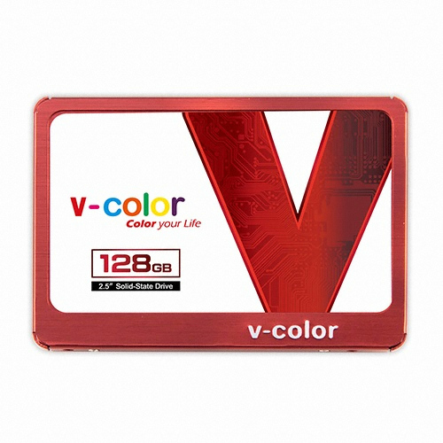 V-Color VSS100 (128GB)
