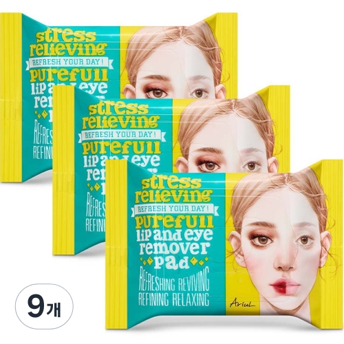 ��Ƽ���丮 �Ƹ��� ��Ʈ���� ������ ��&���� �������е� 30��