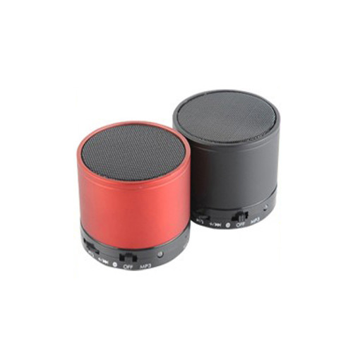 알리오 BT S1000 (정품)