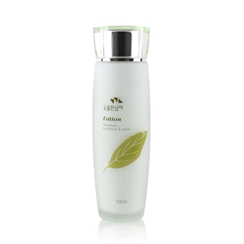 로션 150ml 여성용