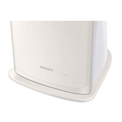 �Ｚ���� ����ũ ��ǳ Ŭ���� AF19B7934ASNS