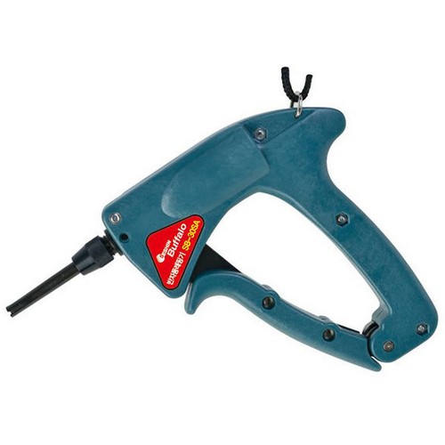 ���Ź��ȷ� ���ڵ� ���α� SB-30SA