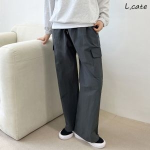 ������Ʈ ���� ���� LDM492 ������� ī�� ���̵� WB18C4F