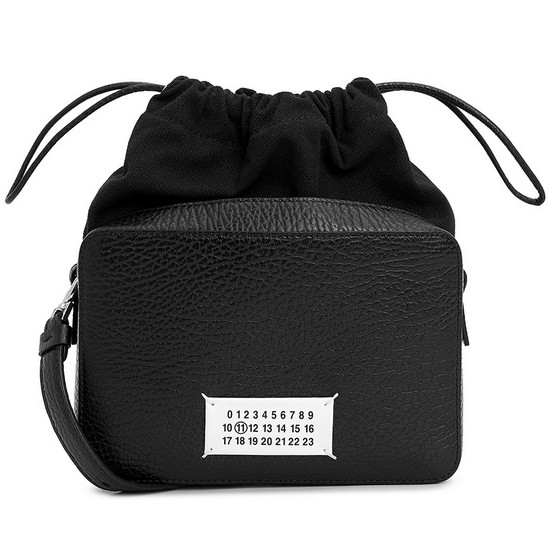 메종마르지엘라 5AC 카메라백 SB1WG0010 P4348 T8013