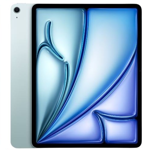 APPLE 2024 iPad Air 13 M2 Cellular+애플펜슬 프로,폴리오키보드 (1TB)_이미지