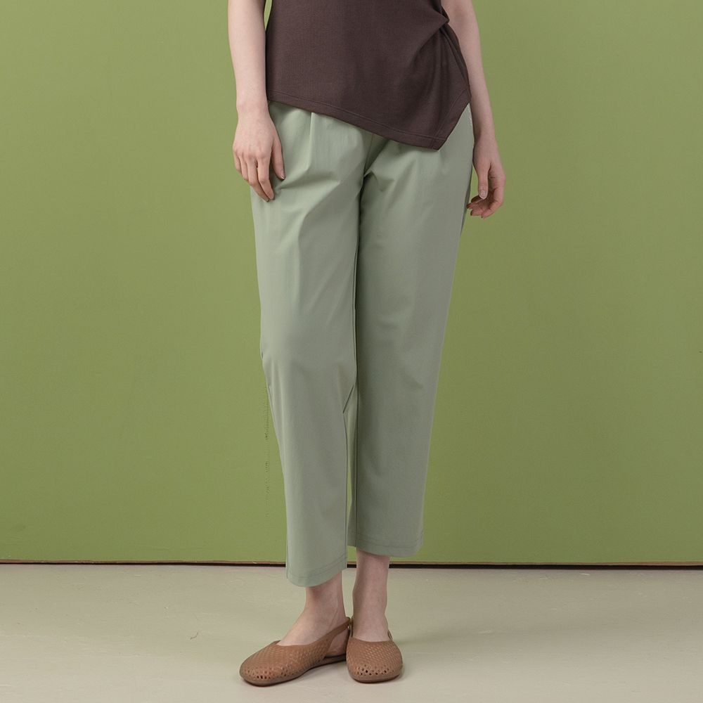 �ڶ� 5�� ����� ���� DBF6S-9236