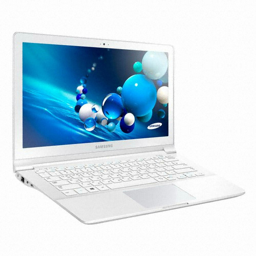 �Ｚ���� ��Ƽ���9 Lite NT905S3G-K1WD