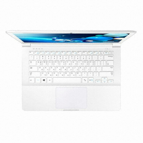 �Ｚ���� ��Ƽ���9 Lite NT905S3G-K1WD