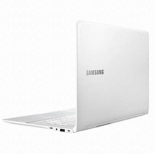 �Ｚ���� ��Ƽ���9 Lite NT905S3G-K1WD