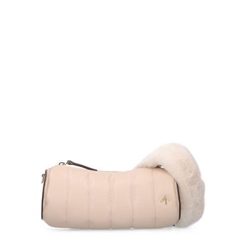 ������Ʋ���� Cylinder �̴� �е�� ���� ž�ڵ�� 147204533