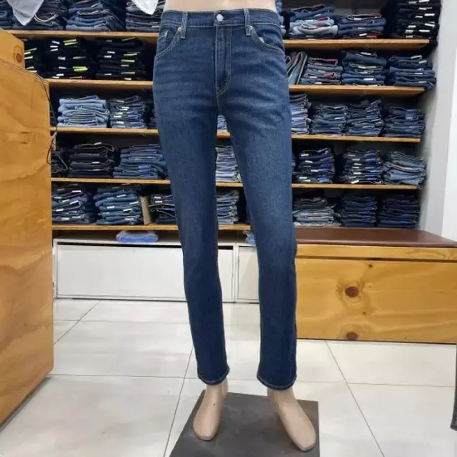 0 남성 511슬림핏 쿨 진 04511-5847_DJ_DJ 대전점