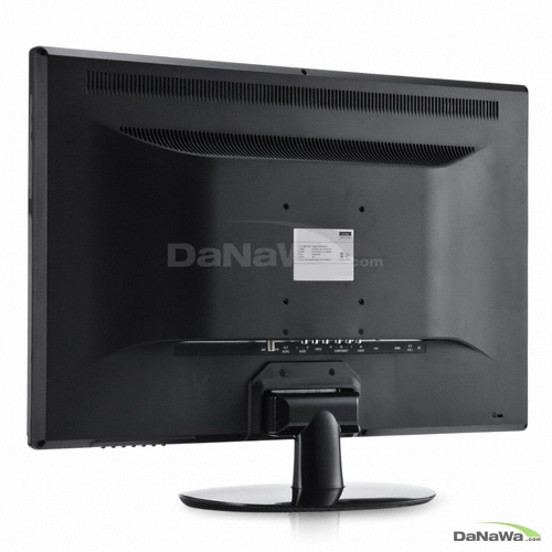 큐브코리아 MOTV M2700LED slim IPS 무결점_이미지