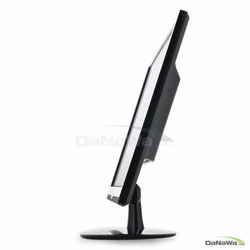 큐브코리아 MOTV M2700LED slim IPS 무결점_이미지