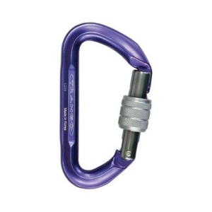 �ں��� ī���� TCDK-01