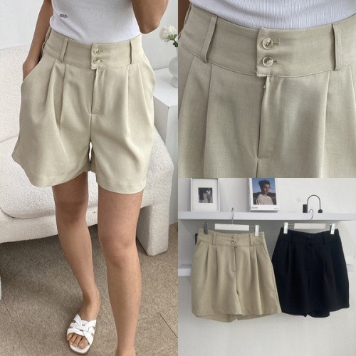 ���̿�� ������ YP ��ġ����ư����ݹ��� S094H405 �������