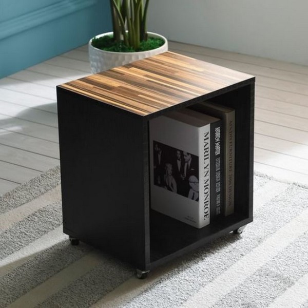 ��ƹ̰��� Ʈ���� ���� ����