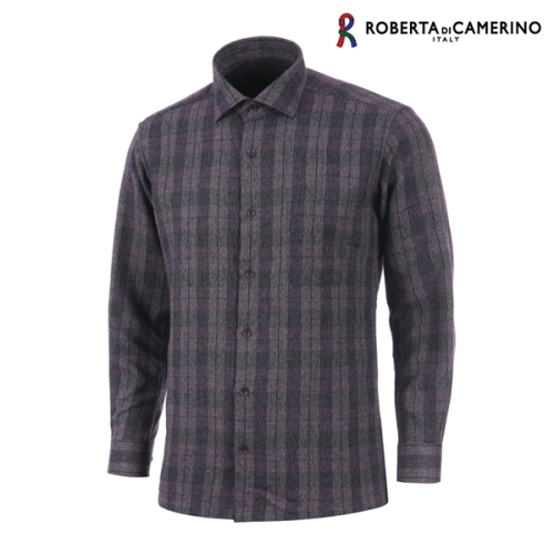 �κ����� �� ��޸��� �κ����� ��� üũ �Ϲ��� ���� RK42074