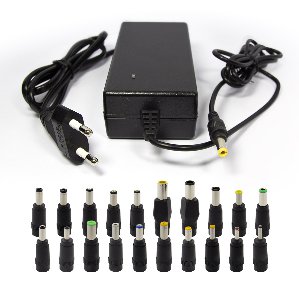 ž���ο���ġ�� ��ž ���� 12V 3.5A ���̺� ��ü�� ����� �����