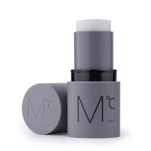 HNG 엠도씨 오드 퍼퓸 스틱 이지 코지 EDP