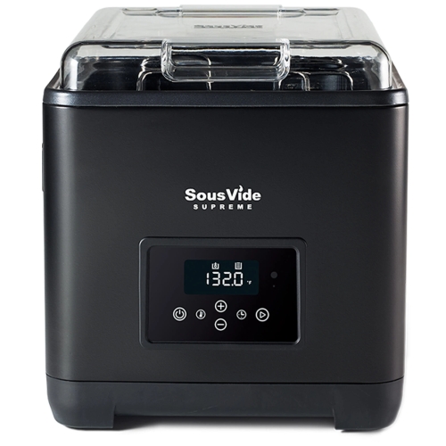 수비드 슈프림 데미 터치 WO9DKR-T