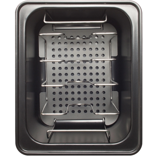 ����� ������ ���� ��ġ WO9DKR-T