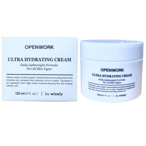 ������ ��Ʈ�� ���̵巹���� ���� ũ�� 120ml