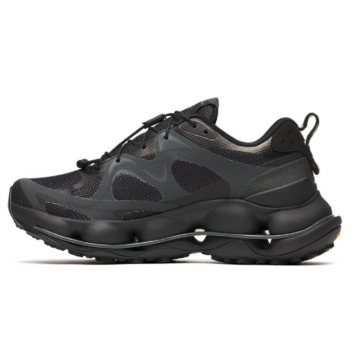 머렐 스피드 아크 매티스 GTX WLG600BLK