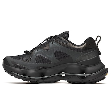 머렐 스피드 아크 매티스 GTX WLG600BLK