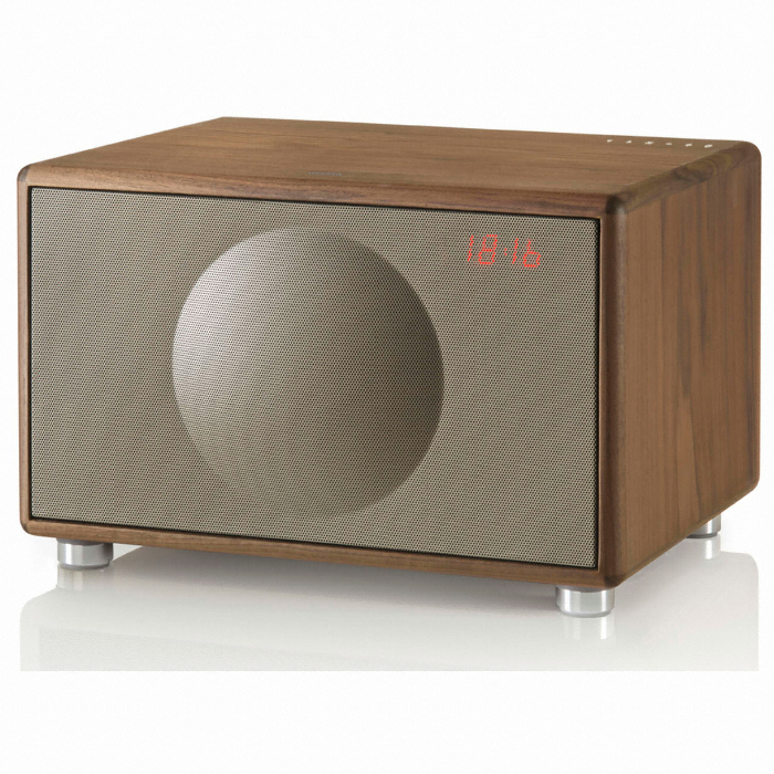 제네바 Classic M (해외구매)_이미지