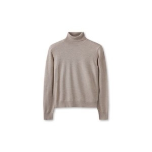 �ż���� ž�� ���� ON AIR �÷��� ��Ʋ�� ������_MSF4EU2921