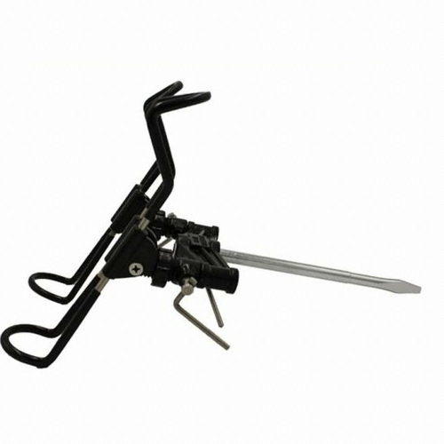 청룡조구 파워 쌍받침대_이미지