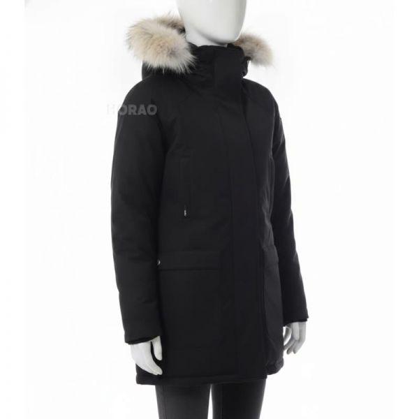 노비스 MUST IT 125937403 CARLA BLACK 카를라