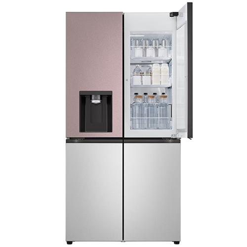 LG���� �������÷��� STEM W825SKV182S