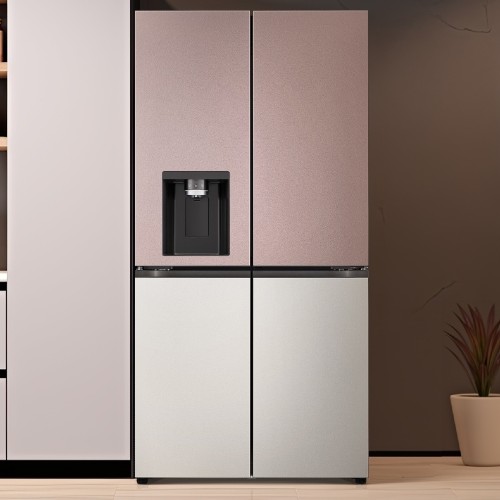 LG전자 오브제컬렉션 STEM W825SKV182S (일반설치)_이미지