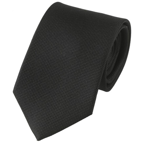 ���븶 �ָ��� ��Ÿ�� VZRTR9002BK