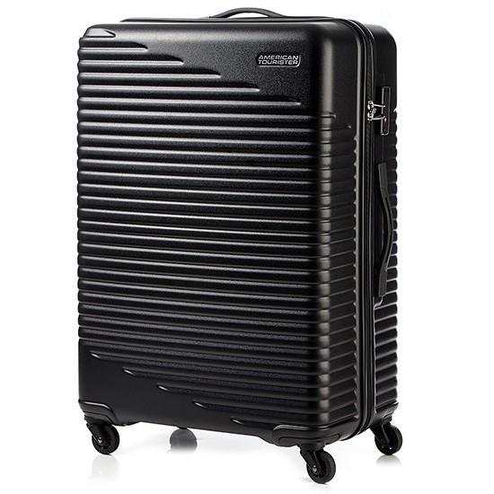 �ܼҳ���Ʈ �Ƹ޸�ĭ������� SKY PARK 78/29 TSA ĳ����_HC009003 (29��ġ)