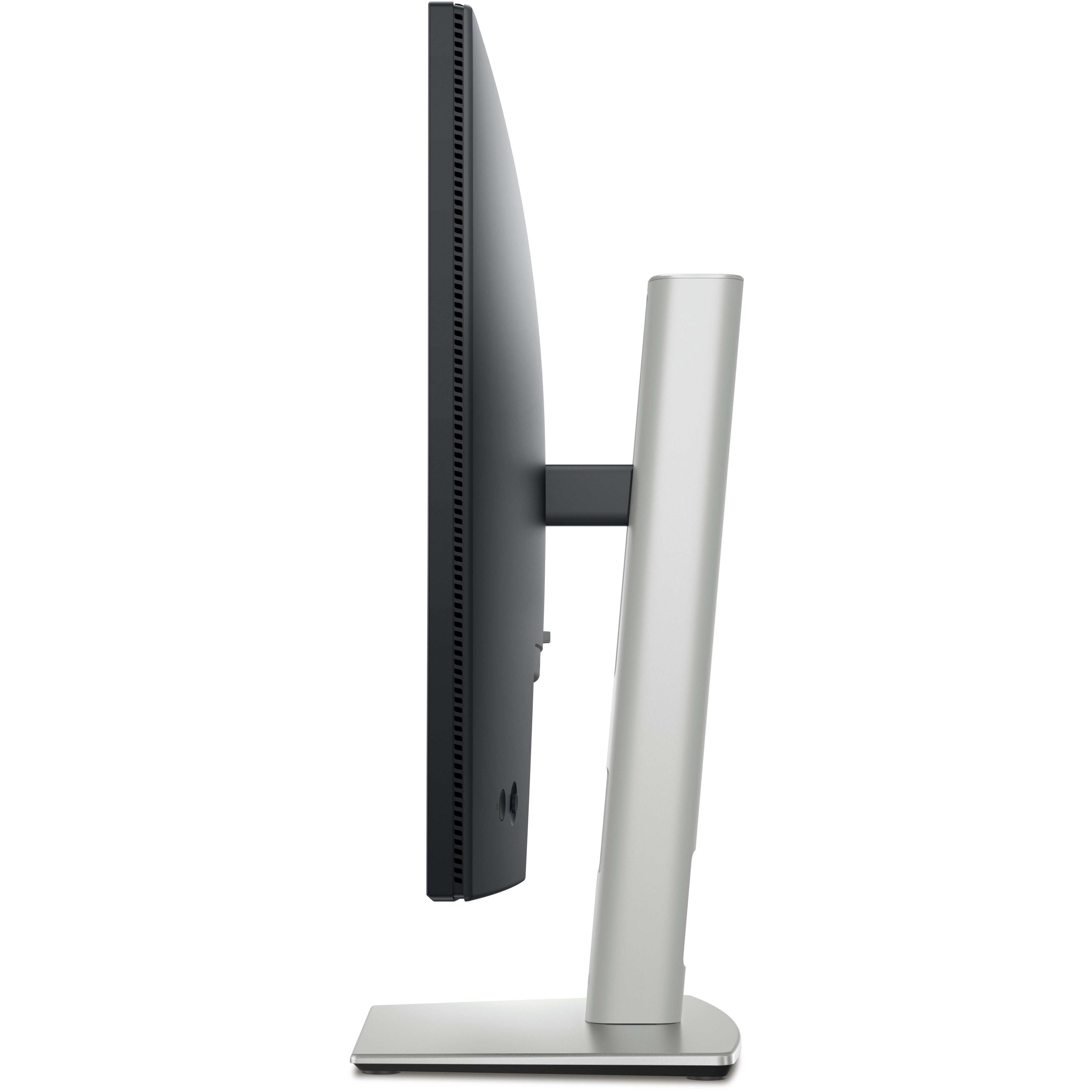 DELL P2425_이미지