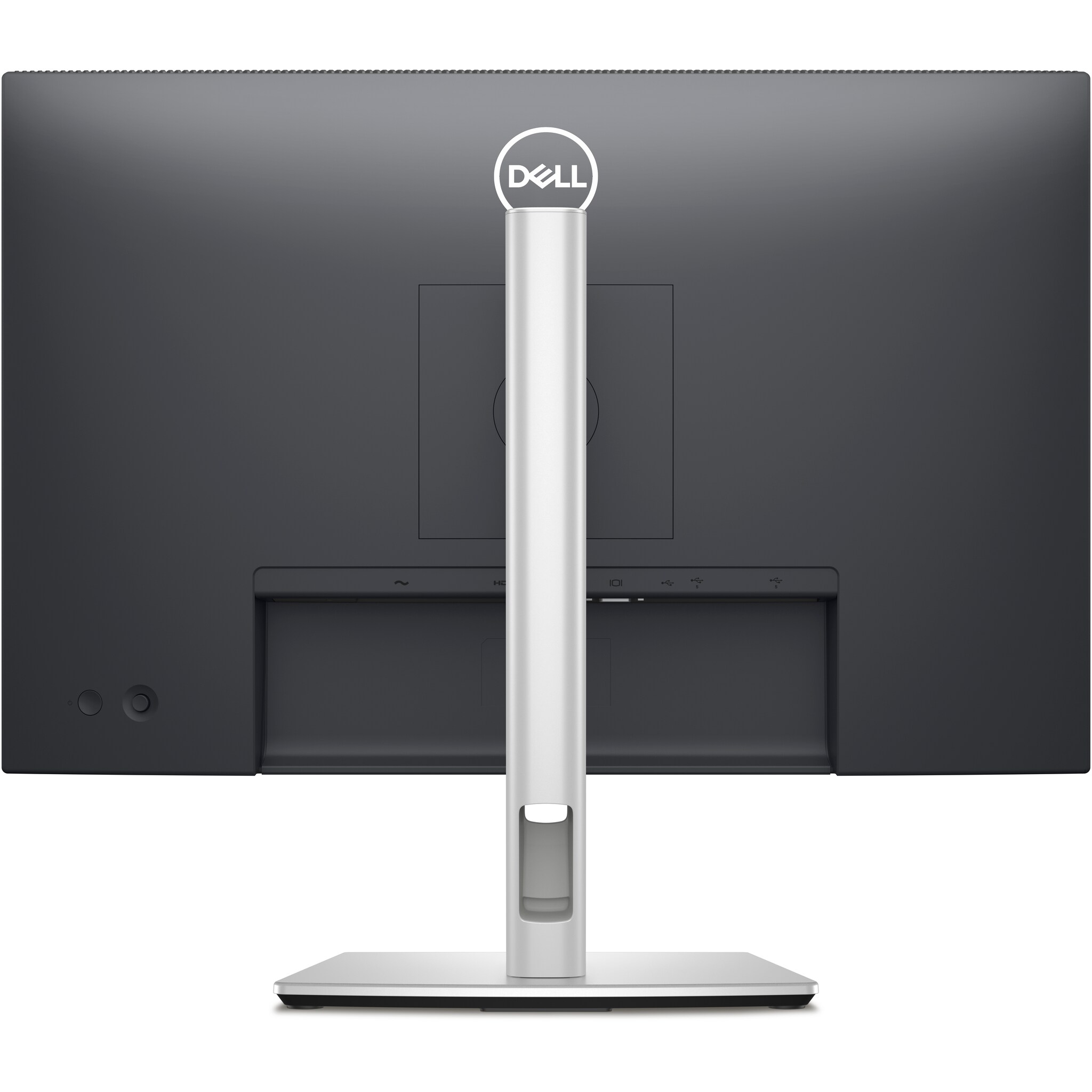 DELL P2425_이미지